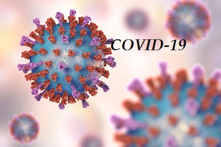 Người trẻ tuổi hút thuốc tăng nguy cơ mắc COVID-19 và biến chứng của bệnh ảnh 1