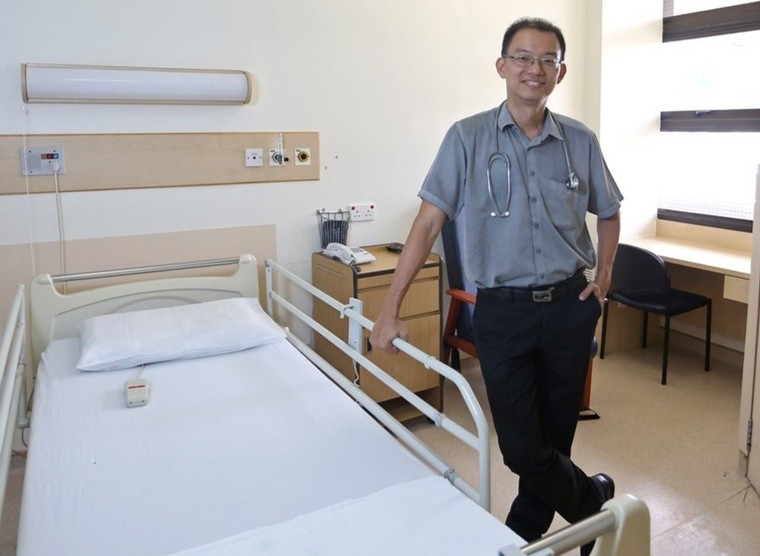 Virus lây nhiễm gấp 10 lần chủng ở Vũ Hán phát tán mạnh tại châu Á ảnh 3