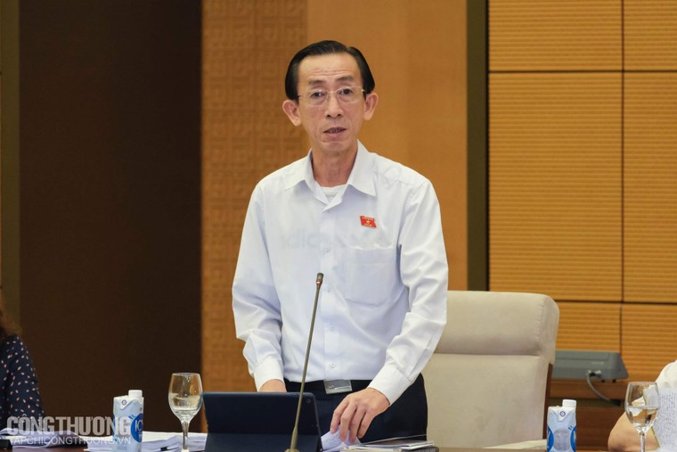 Thêm động lực phát triển tích cực cho kinh tế Việt Nam từ các FTA ảnh 3