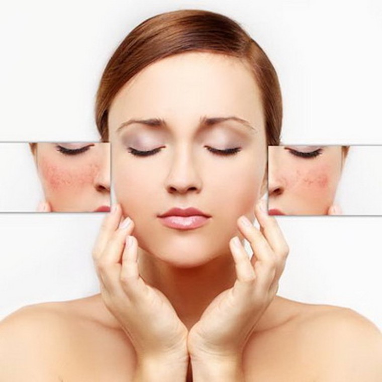 Những điều cần lưu ý khi sử dụng mỹ phẩm dưỡng da ảnh 1