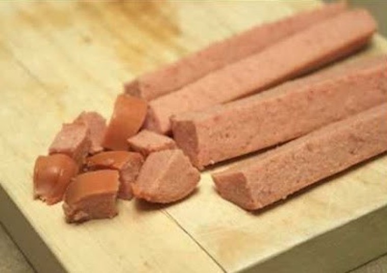 Dị vật đường thở với trẻ: Mối lo lớn từ những… vật nhỏ ảnh 3