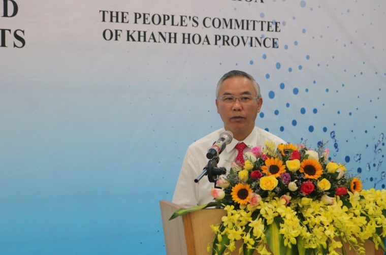 Cá ngừ rộng cửa vào Châu Âu ảnh 1