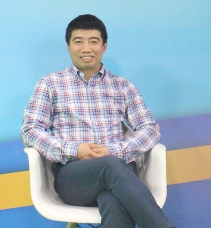 Chuyên gia da liễu chỉ cách chăm sóc da mùa hanh khô ảnh 1