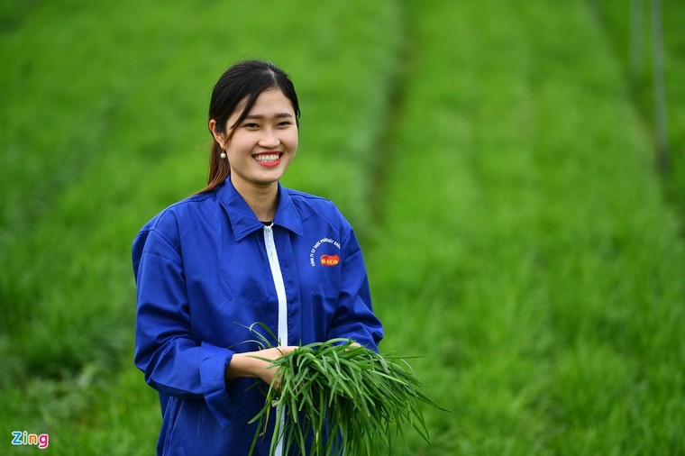 'Chính phủ sẽ thúc đẩy các mô hình kinh doanh mới, kinh tế ban đêm' ảnh 1