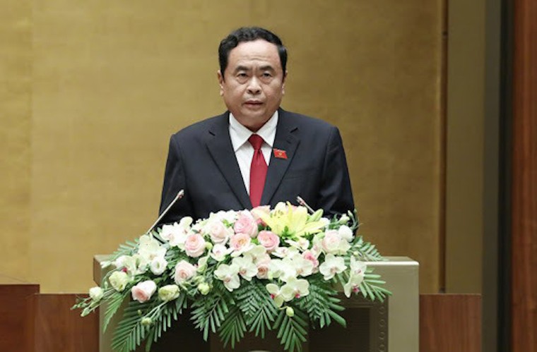 Thủ tướng: Chất lượng giáo dục phổ thông được nâng lên ảnh 1