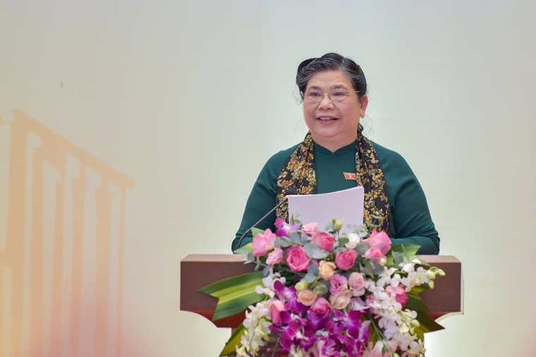 Tự chủ đại học: Nhiều hiệu trưởng vẫn muốn mình là to nhất ảnh 1