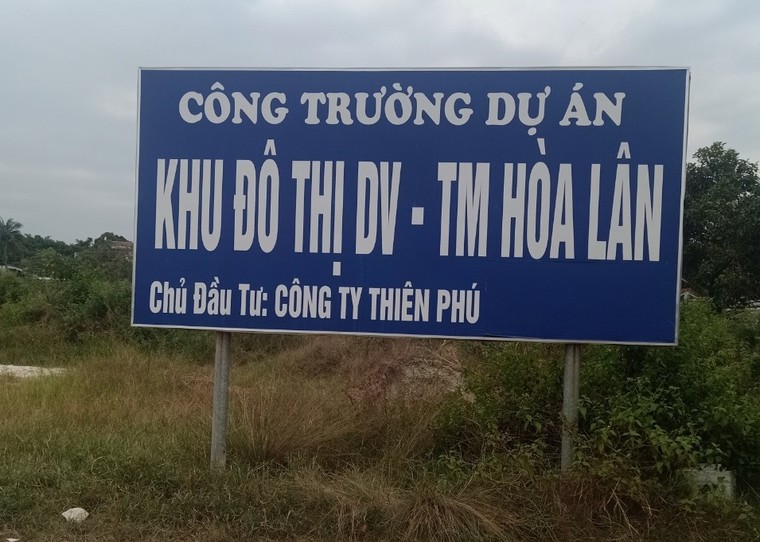 Liên quan Kim Oanh Group: Nếu sai phạm thì cần thu hồi các tài sản bất hợp pháp ảnh 1