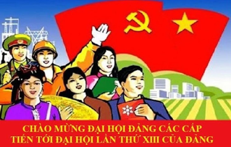 10 sự kiện nổi bật năm 2020 ảnh 1