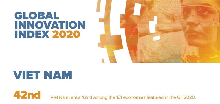 10 sự kiện nổi bật năm 2020 ảnh 7