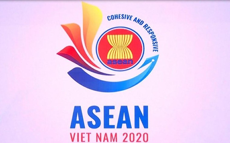 10 sự kiện nổi bật năm 2020 ảnh 4