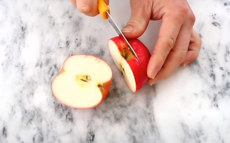 Những phong tục đón năm mới độc đáo trên thế giới ảnh 3