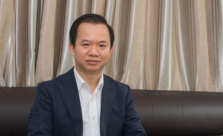 Nâng cao hiệu quả bảo tồn, phát huy giá trị di sản ảnh 1