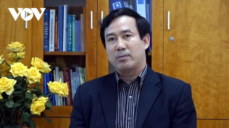 Tổng điều tra kinh tế 2021 cần trách nhiệm của mọi thành phần kinh tế ảnh 1