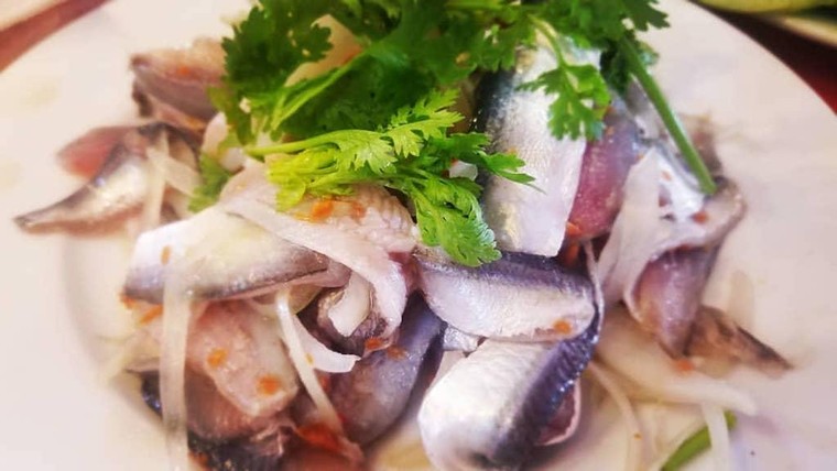 Tháng Tư bùng nổ ưu đãi 'Chill combo - Bay Bamboo Nghỉ Vinpearl', tiết kiệm lên tới 49% ảnh 1