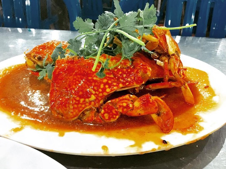 Tháng Tư bùng nổ ưu đãi 'Chill combo - Bay Bamboo Nghỉ Vinpearl', tiết kiệm lên tới 49% ảnh 2