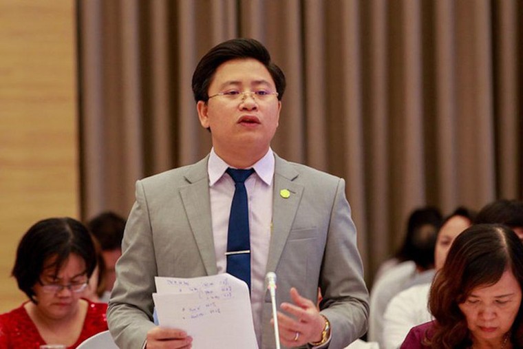 Doanh nghiệp đầu tư dự án 6.500 tỷ đồng vào Bắc Kạn và "miếng bánh" VERIG ảnh 1