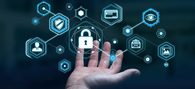 Hai sản phẩm chuyển đổi số của Viettel Telecom được vinh danh tại IT World Awards 2021 ảnh 1