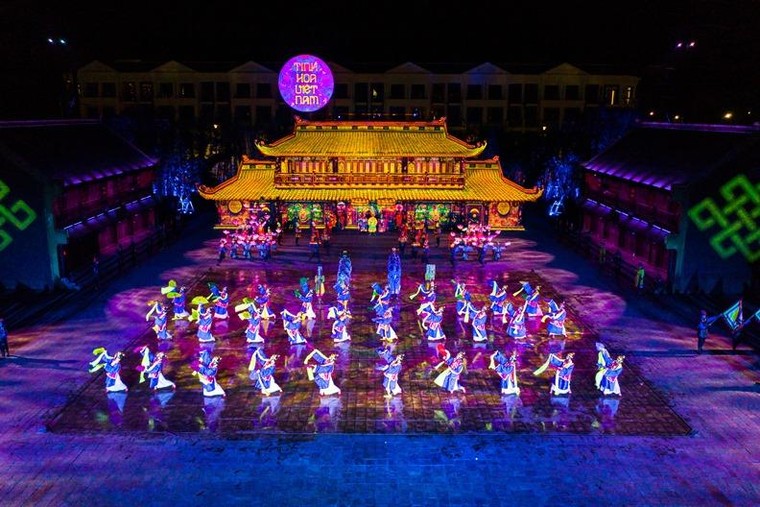 Phú Quốc lần đầu lọt Top 100 điểm đến tuyệt vời nhất thế giới năm 2021 ảnh 4