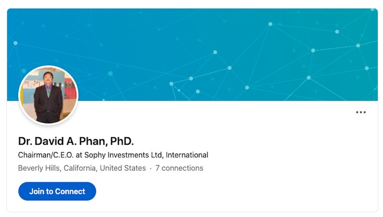 Xuất hiện doanh nghiệp với vốn điều lệ lên tới 128.000 tỷ đồng ảnh 1