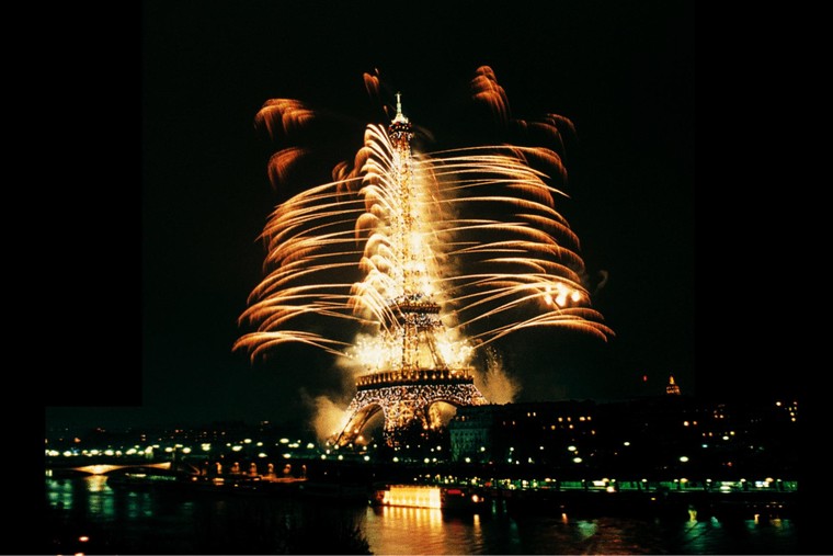 Nam Phú Quốc – Điểm hẹn của những biểu tượng du lịch mới ảnh 3