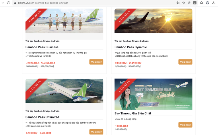 Hậu COVID đi du lịch không lo tốn kém nhờ bí quyết này ảnh 1