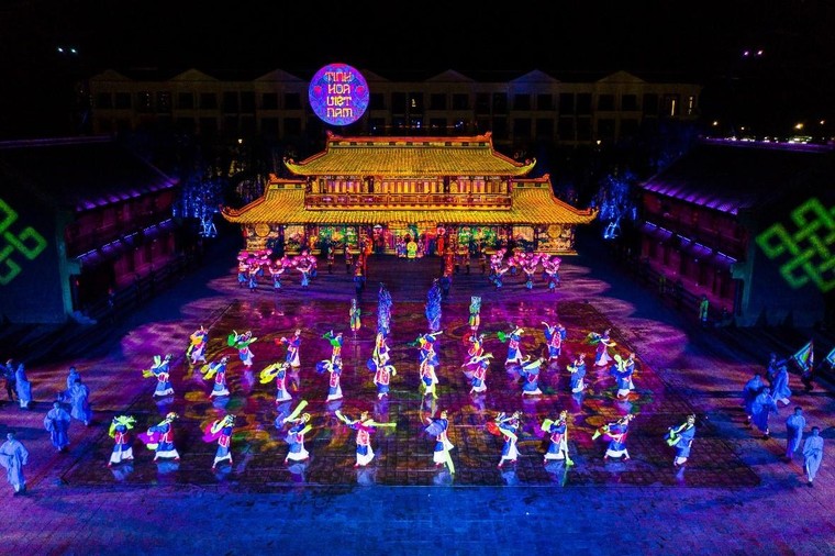 Phú Quốc United Center – siêu quần thể kiến tạo diện mạo mới của bắc đảo ảnh 4