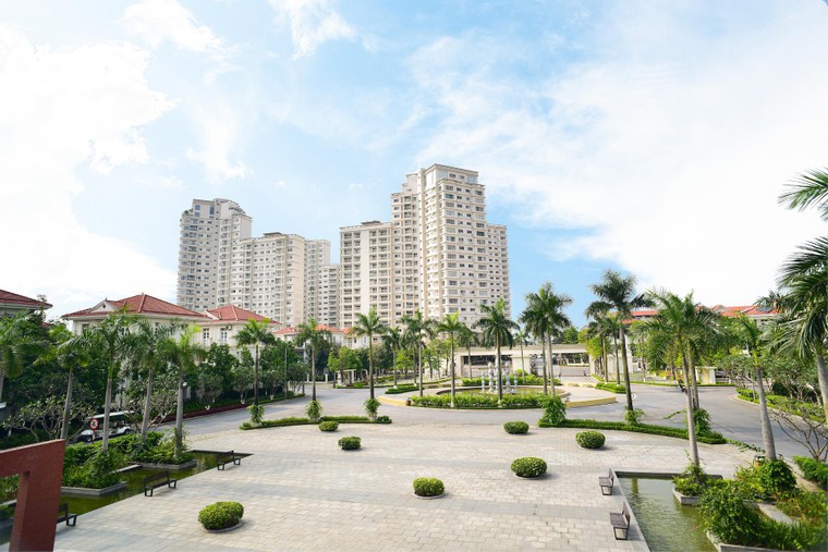 MAILAND HANOI CITY - Thành phố sáng tạo tại Hà Nội với sự đồng hành của Unesco và Un-Habitat ảnh 1