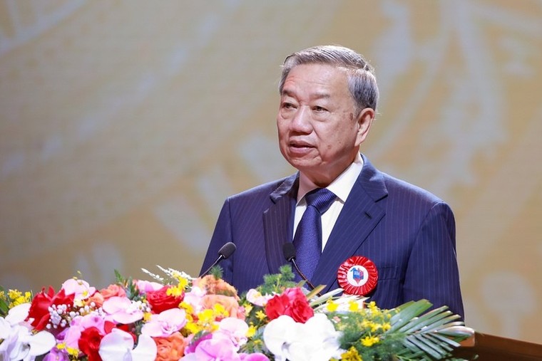 Phát huy vai trò của báo chí - truyền thông trong giáo dục liêm chính ảnh 1