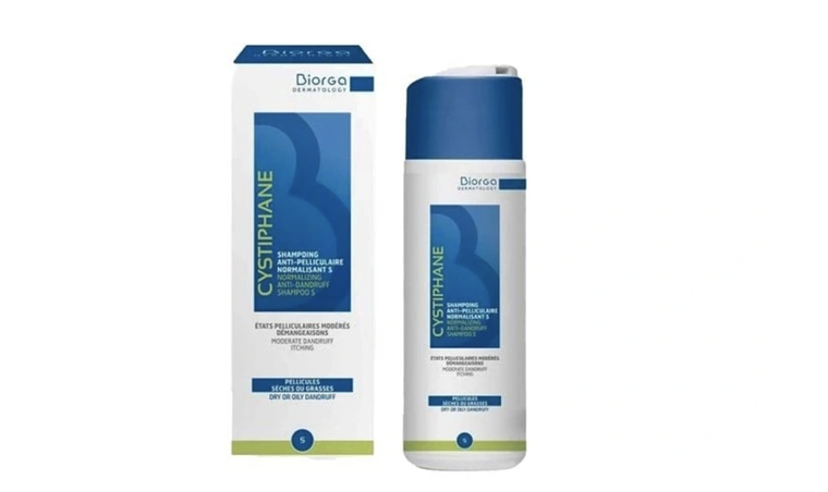 Bộ Y tế đình chỉ lưu hành, thu hồi đối với 8 loại mỹ phẩm chứa chất cấm ảnh 1