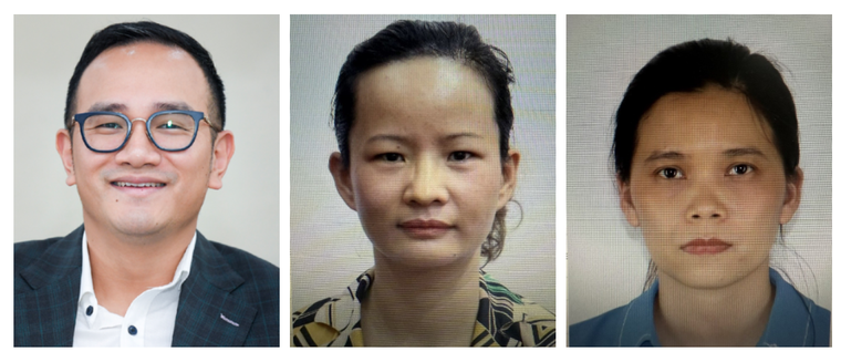 Khởi tố vụ án xảy ra tại Hóa chất Đức Giang: Bố con Chủ tịch Đào Hữu Huyền cùng “có tên” ảnh 1