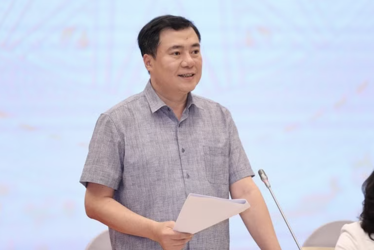 Nỗ lực bảo đảm nguồn cung xăng dầu, cung ứng đủ điện ảnh 1