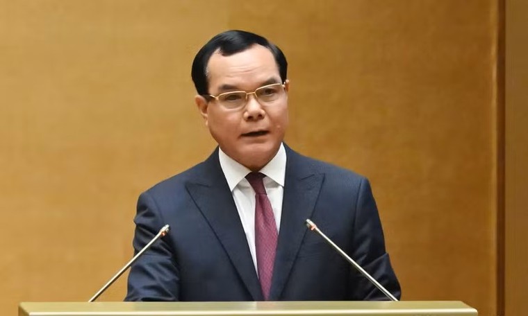 Hoàn thiện Luật Tín ngưỡng, tôn giáo: Bảo đảm quyền tự do và thích ứng với không gian số ảnh 3