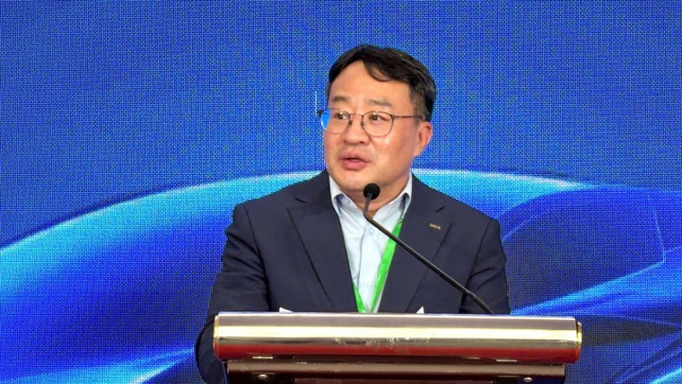 Gỡ điểm nghẽn nội địa hóa, tăng liên kết doanh nghiệp ngành ô tô ảnh 3