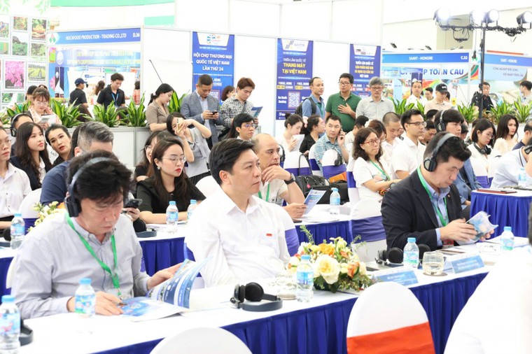 Gỡ điểm nghẽn nội địa hóa, tăng liên kết doanh nghiệp ngành ô tô ảnh 2