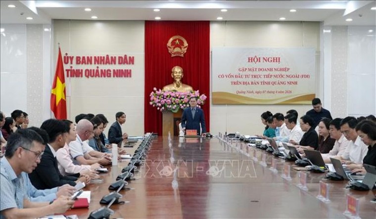 Nâng cao hiệu quả hoạt động của chính quyền cấp cơ sở, năng lực cán bộ cấp xã ảnh 2