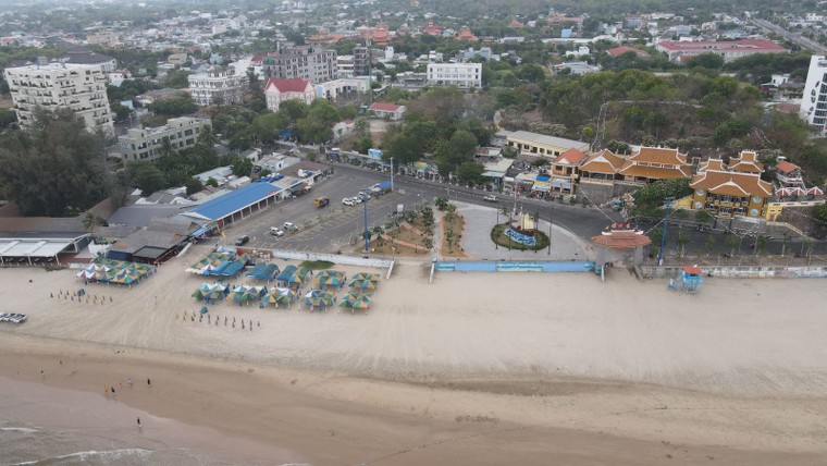 TP Hồ Chí Minh siết quản lý và nâng chất dịch vụ du lịch dịp lễ 30/4 và 1/5 ảnh 1