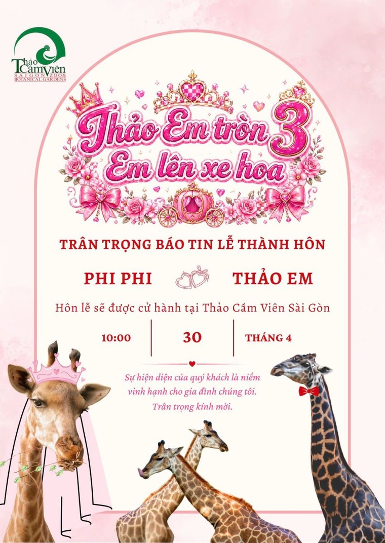 TP Hồ Chí Minh siết quản lý và nâng chất dịch vụ du lịch dịp lễ 30/4 và 1/5 ảnh 3