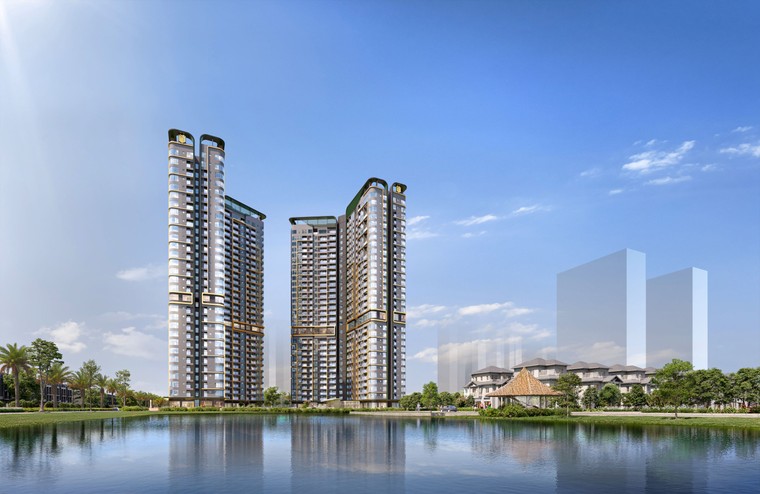 Masterise Homes 2 năm liên tiếp được vinh danh tại APPA: khẳng định năng lực “định chuẩn hàng hiệu” được quốc tế công nhận ảnh 3
