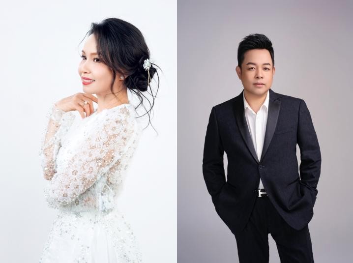 Danko Symphony #6: “Đánh thức” không gian đô thị bằng những thanh âm tình yêu ảnh 3