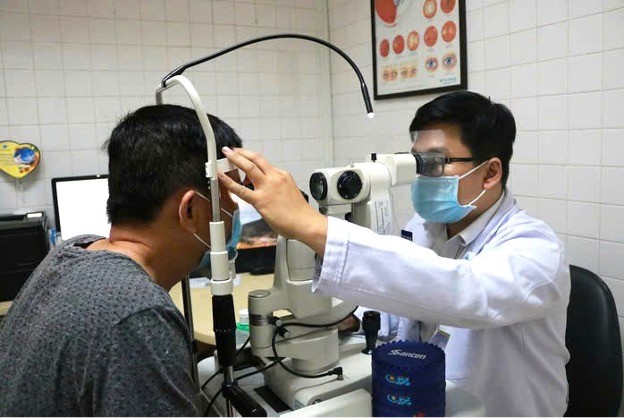 Hiểu đúng về chất lượng và độ an toàn của các sản phẩm chăm sóc sức khỏe ảnh 1