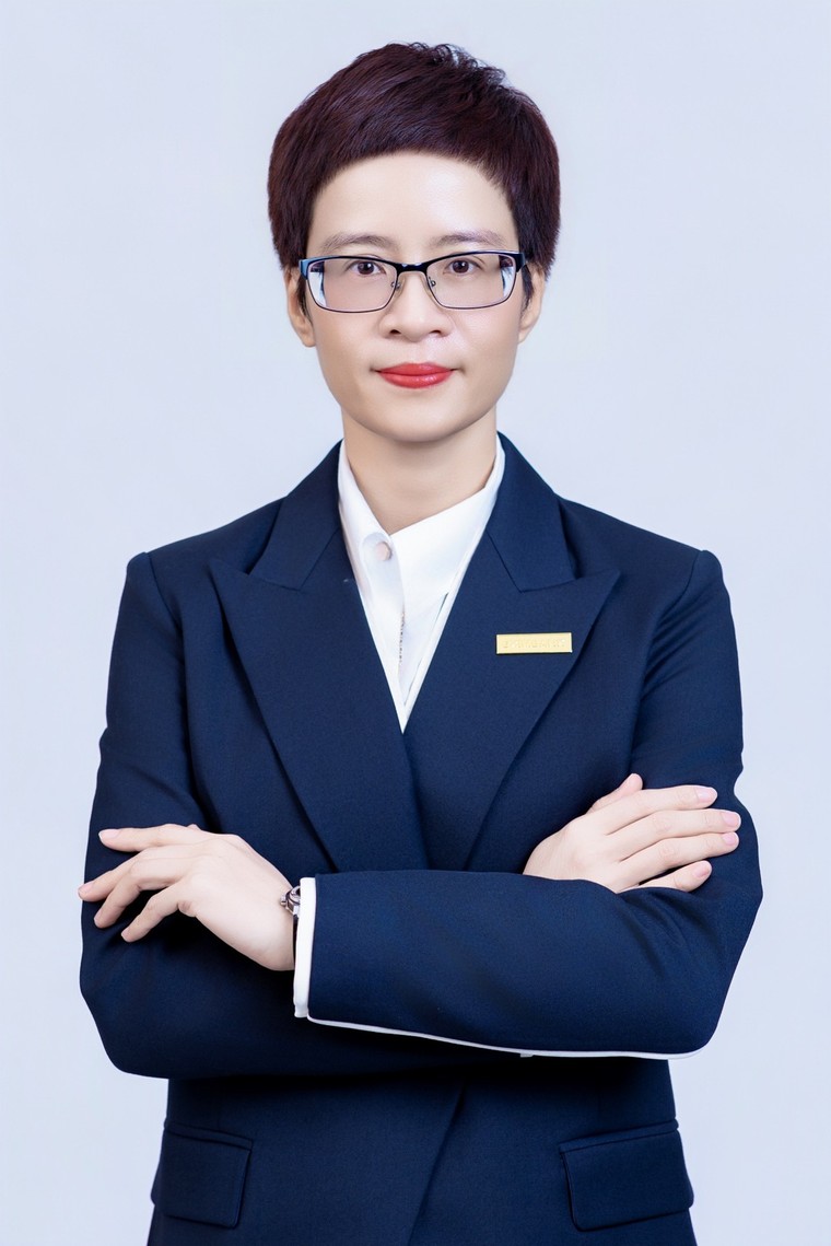 Eximbank tiếp tục triển khai lộ trình hoàn thiện khung quản trị và bộ máy điều hành theo Chiến lược phát triển giai đoạn 2026 - 2030 ảnh 1
