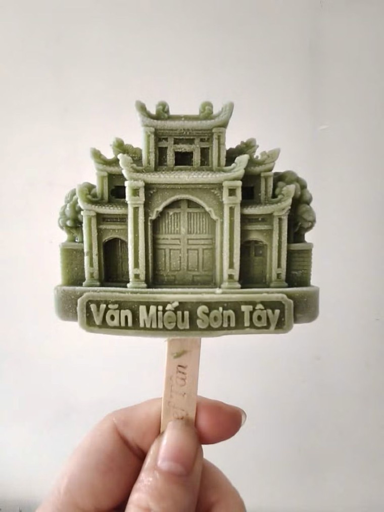 Đón Quốc khánh 2/9 bằng tinh thần sáng tạo về di sản văn hóa ảnh 2