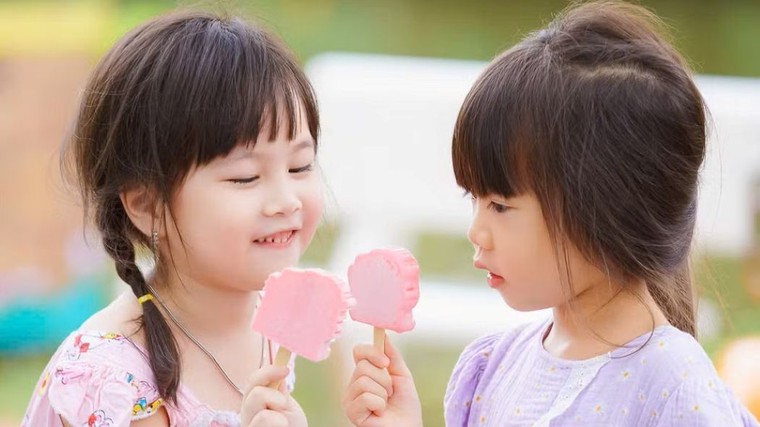 Đón Quốc khánh 2/9 bằng tinh thần sáng tạo về di sản văn hóa ảnh 1