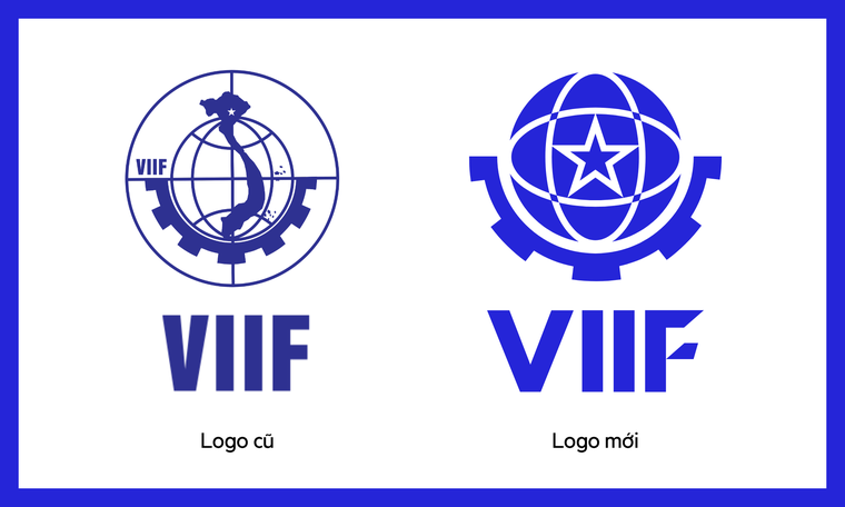 VEC và và dmg events công bố hợp tác chiến lược, đưa triển lãm Quốc tế Công nghiệp Việt Nam 2027 (VIIF 2027) bước vào chương phát triển mới ảnh 3