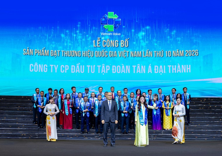 Nâng cao giá trị gia tăng: Bài toán chiến lược của doanh nghiệp Việt trong chu kỳ phát triển mới ảnh 2
