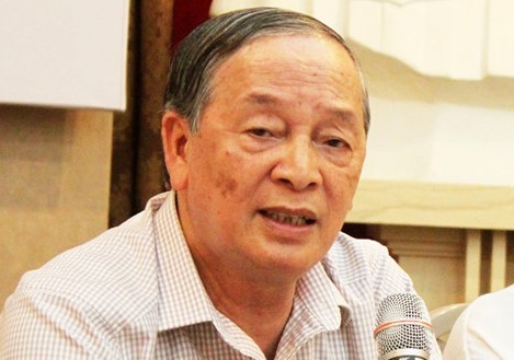 Big C đuổi Thế giới di động: Cần cảm ơn người Thái ảnh 1