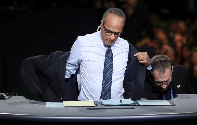 Donald Trump: Đã đến lúc cần một tổng thống hiểu về tiền bạc ảnh 5