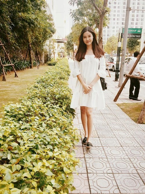 Sự thật ảnh cưới của Hari Won và Trấn Thành ảnh 1