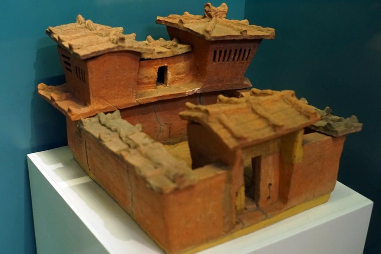 Khám phá thế giới đa sắc màu của thú chơi mô hình thu nhỏ tại Việt Nam ảnh 5