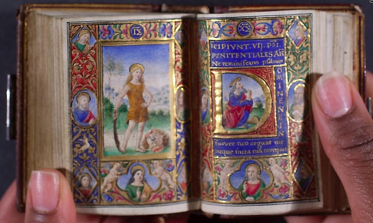 Khám phá thế giới đa sắc màu của thú chơi mô hình thu nhỏ tại Việt Nam ảnh 4